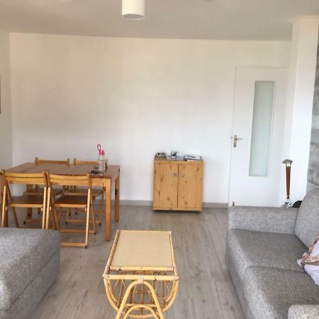 לה לבאנדו Appartement Altair מראה חיצוני תמונה