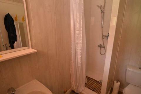 לה לבאנדו Appartement Altair מראה חיצוני תמונה