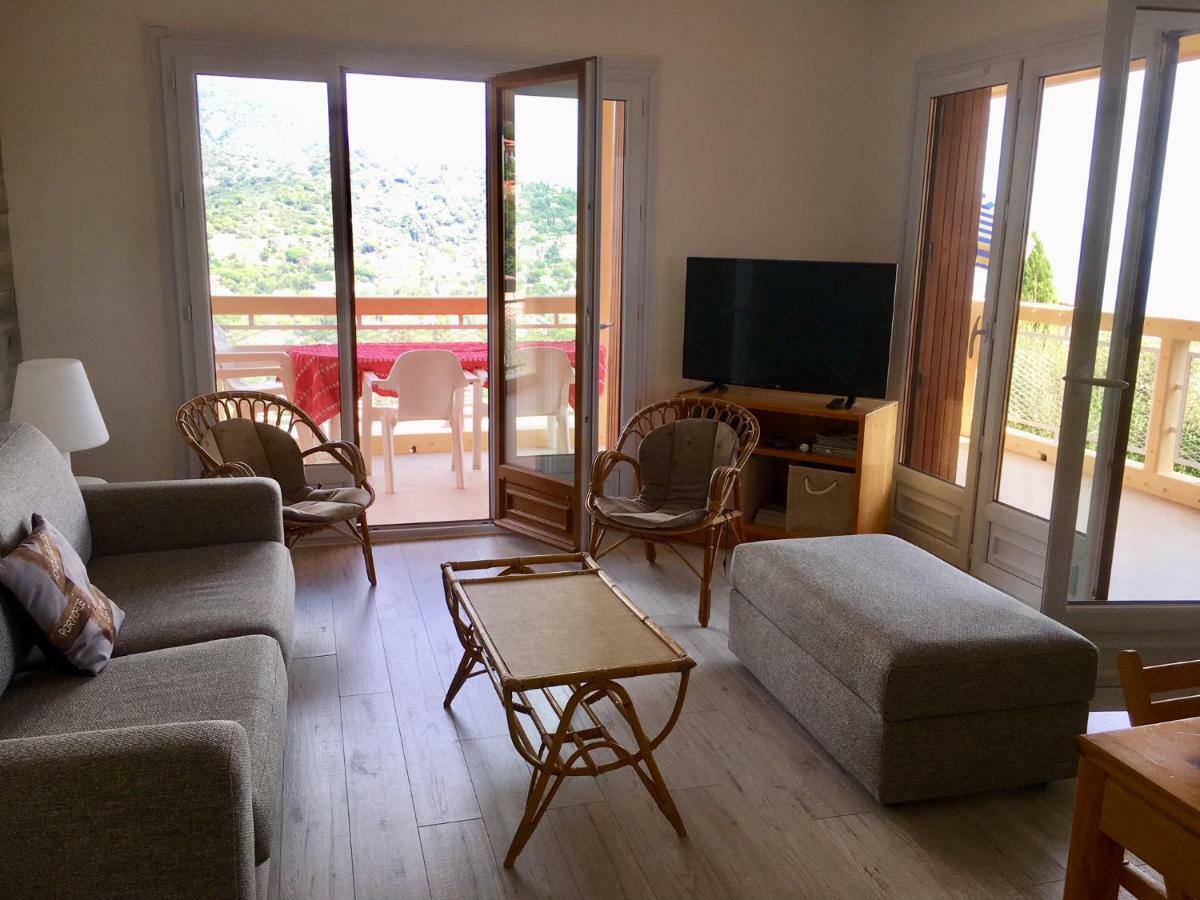 לה לבאנדו Appartement Altair מראה חיצוני תמונה