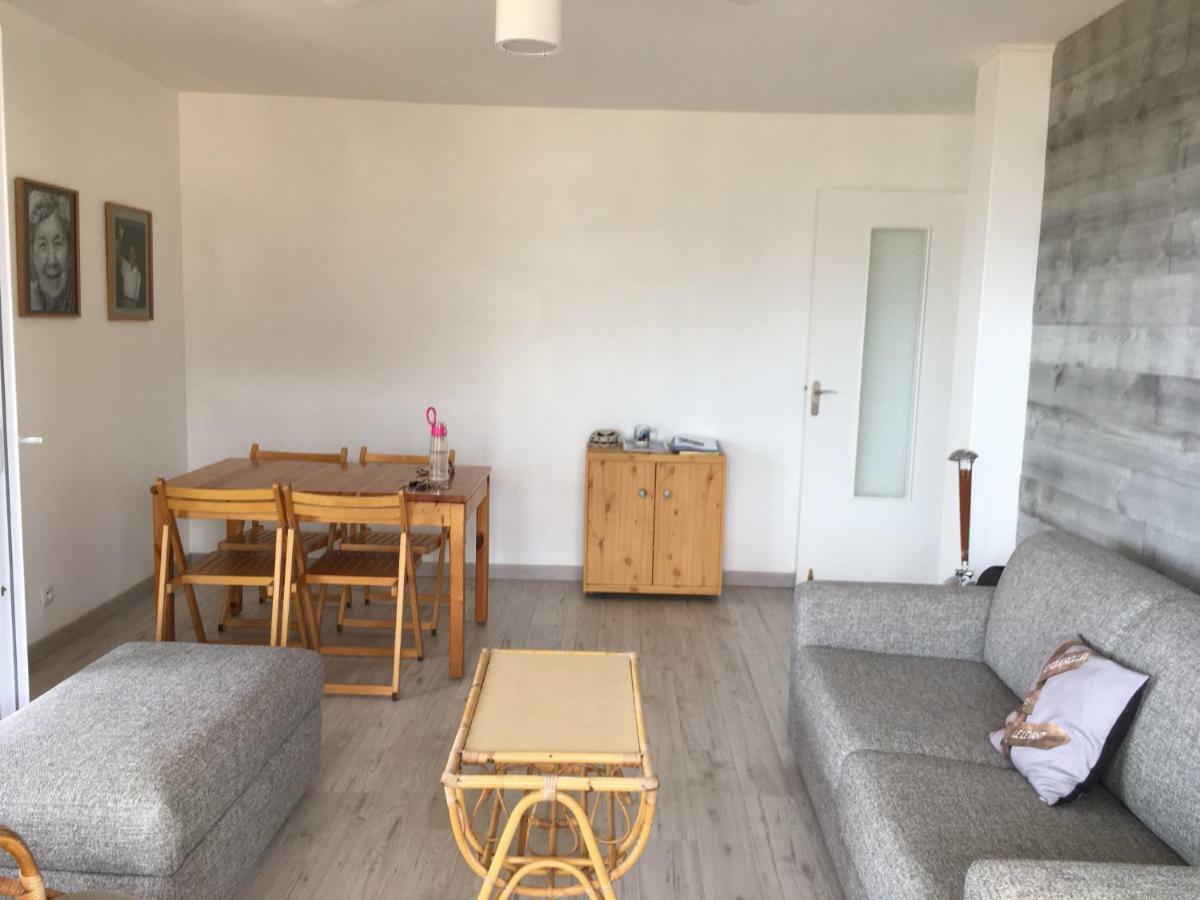 לה לבאנדו Appartement Altair מראה חיצוני תמונה